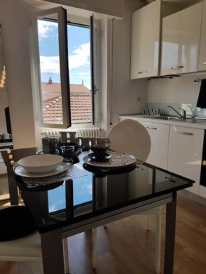 Casa Pamy- Bike Friendly 9029LT1161